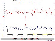 Mausklick ffnet Vollbild (148,276 kb)