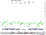 Mausklick ffnet Vollbild (127,834 kb)