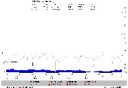 Mausklick ffnet Vollbild (95,338 kb)