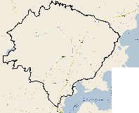 Mausklick ffnet Vollbild (222,723 kb)