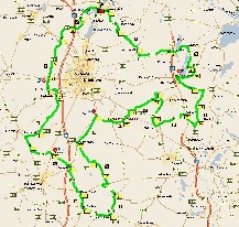 Mausklick ffnet Vollbild (244,109 kb)