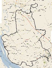 Mausklick ffnet Vollbild (547,134 kb)