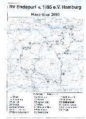 Mausklick ffnet Vollbild (327,647 kb)