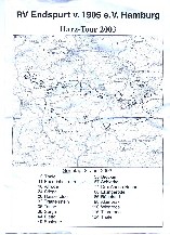 Mausklick ffnet Vollbild (478,877 kb)