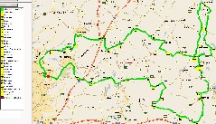 Mausklick ffnet Vollbild (368,266 kb)