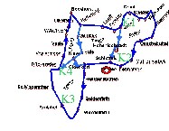 Mausklick ffnet Vollbild (63,941 kb)