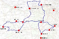 Mausklick ffnet Vollbild (110,277 kb)